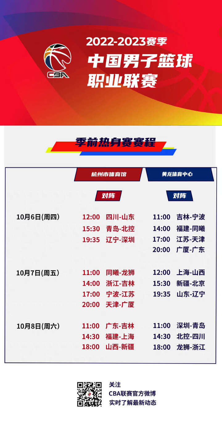 并最终成为
