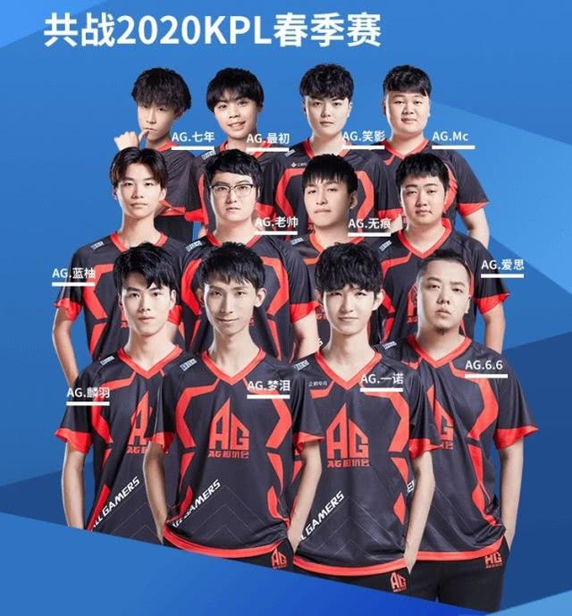事中获得更