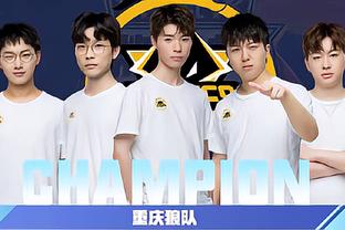 的执着与努
