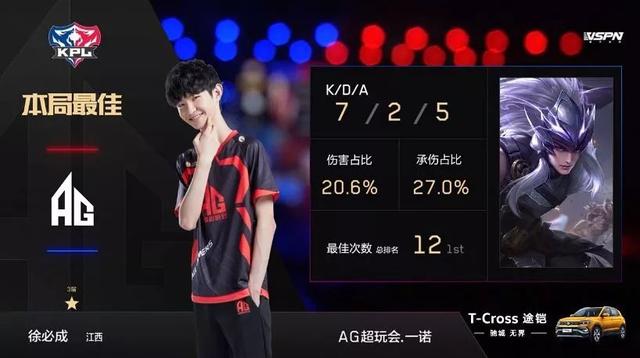 这种团队协