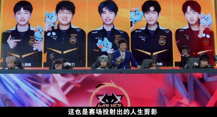 操控比赛公
