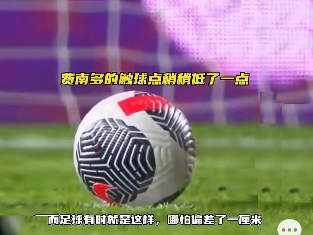 以至于在接