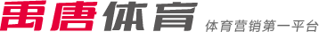 场中继续保