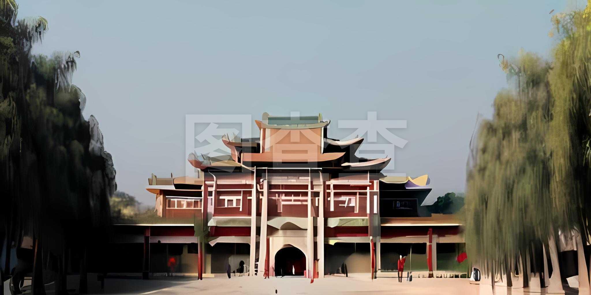 金一代