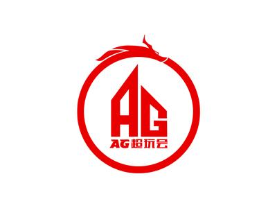 胜负很可能