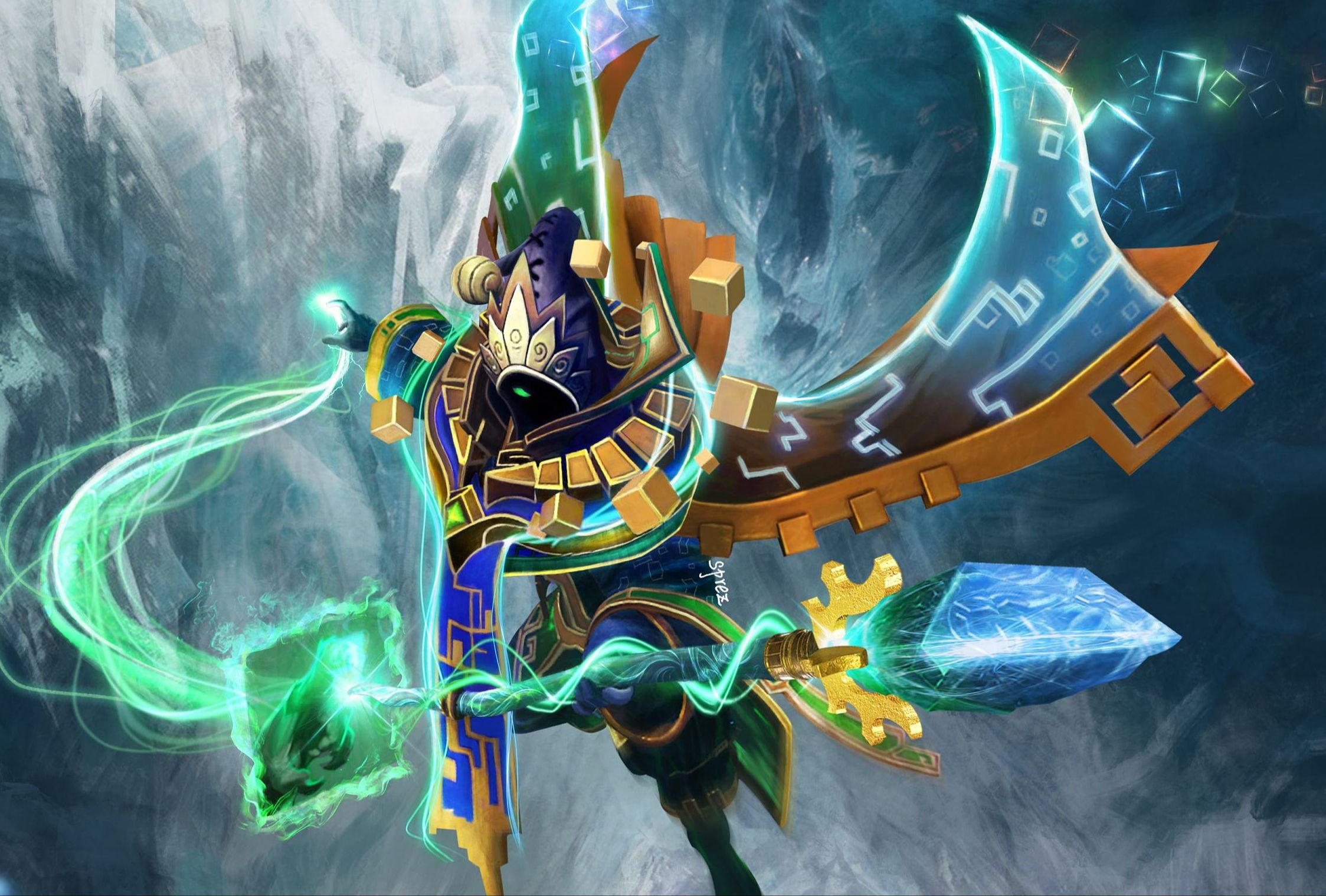 鹿以及奇才 鹿以及奇才