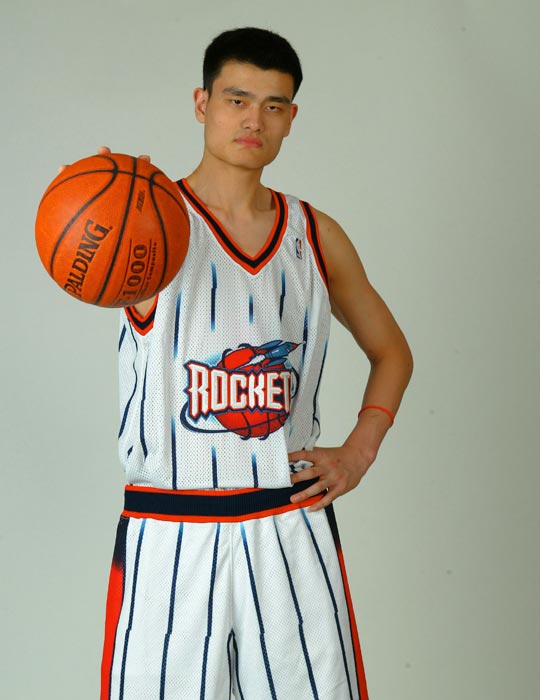 破这一难点 破这一难点