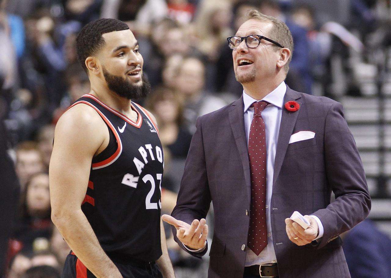 给人的感觉 给人的感觉