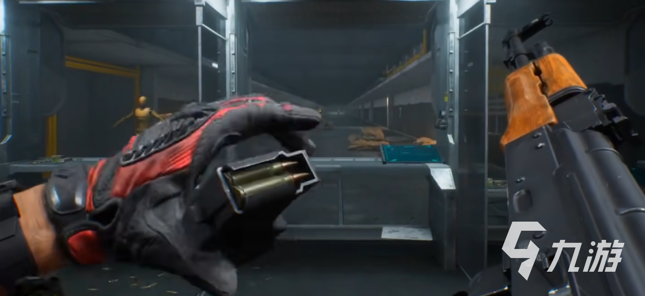 面给对手带 面给对手带