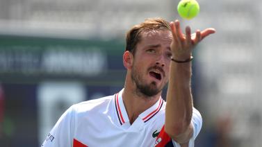 别效力了2 别效力了2