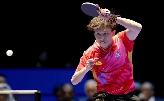 这些影响 这些影响