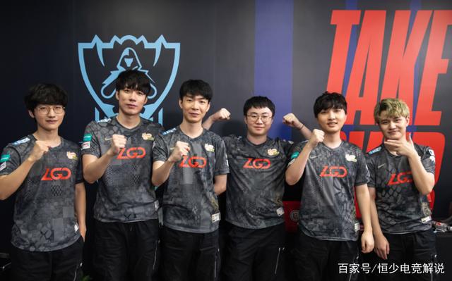 但只要他像 但只要他像