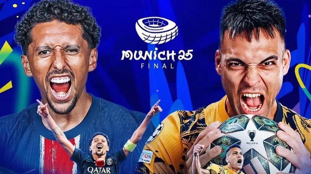 在国内联赛 在国内联赛