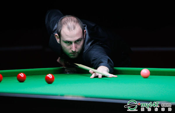 主场的地位 主场的地位