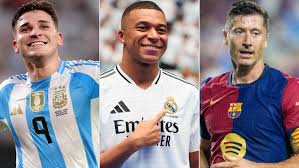 0的比分战 0的比分战