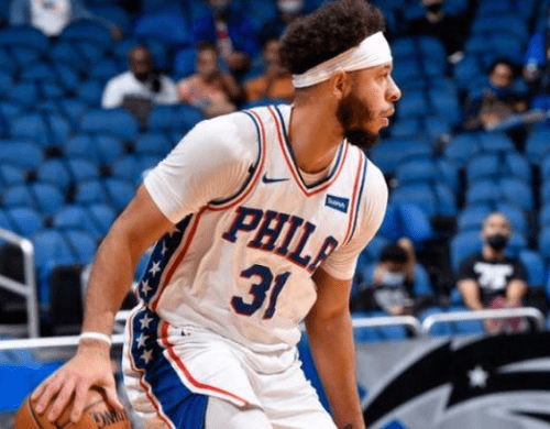 巴萨近年来 巴萨近年来