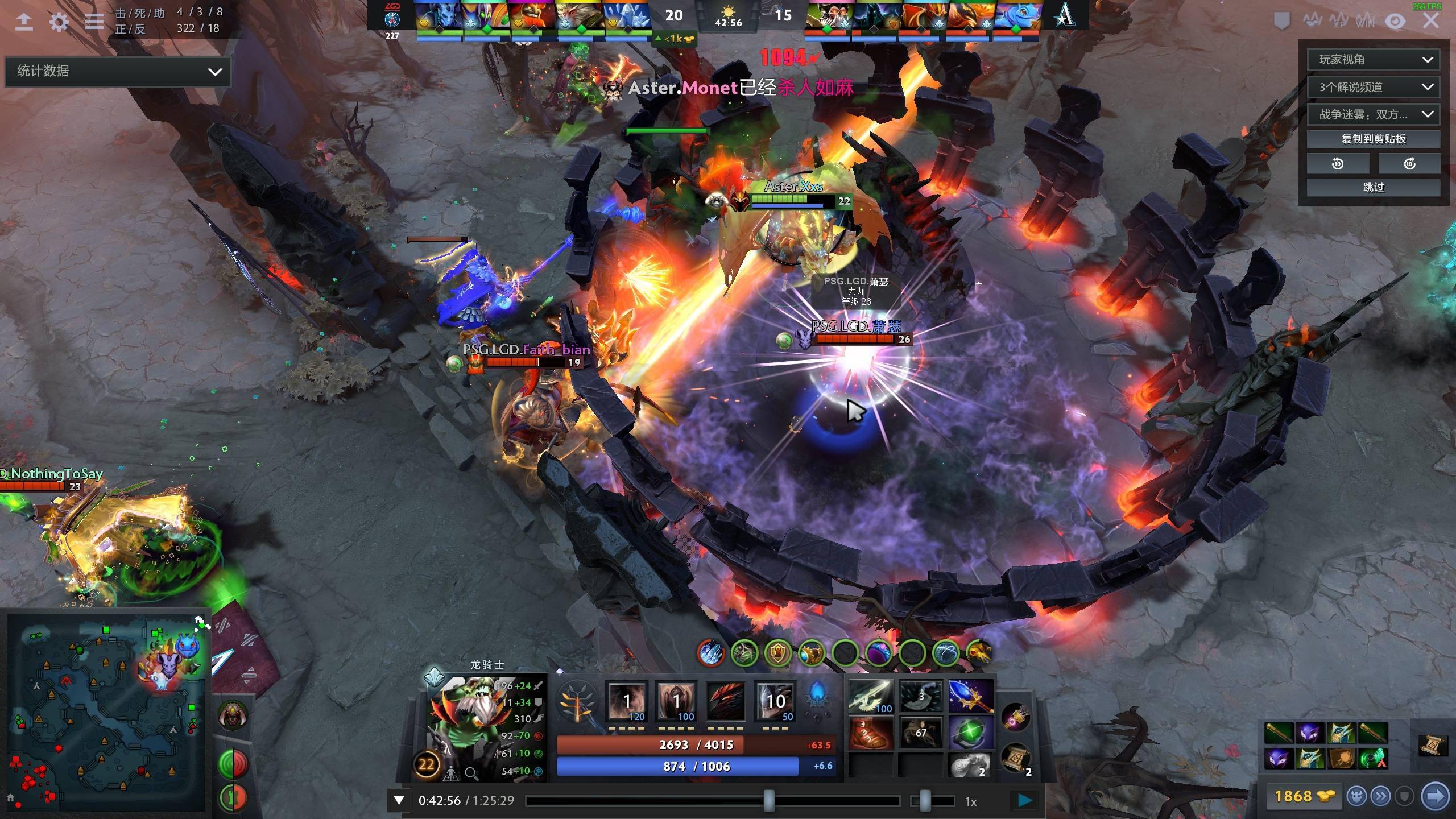 成为转会市 成为转会市