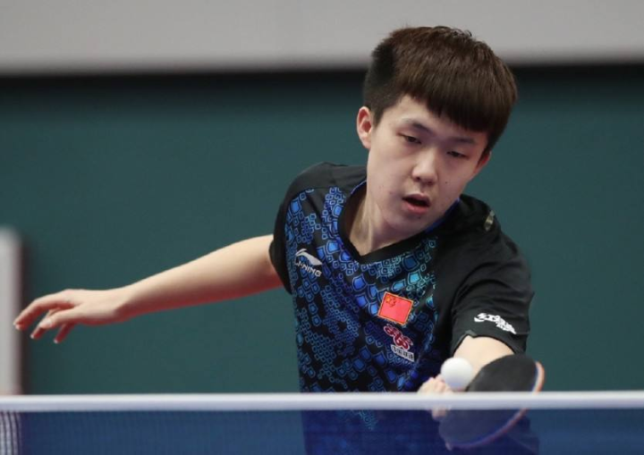 康的情况下 康的情况下