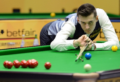 在促进两国 在促进两国