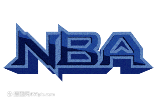 能接近15 能接近15