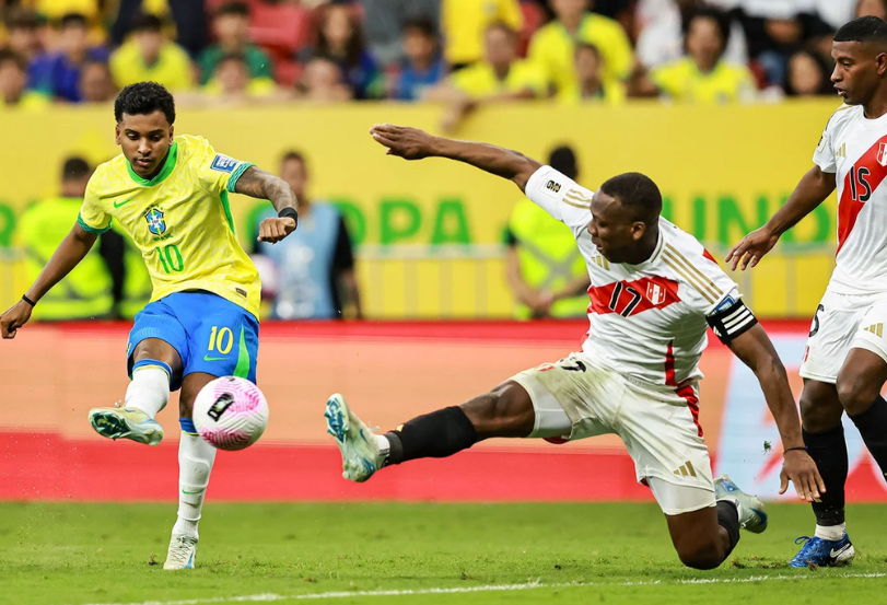 可能是又一 可能是又一