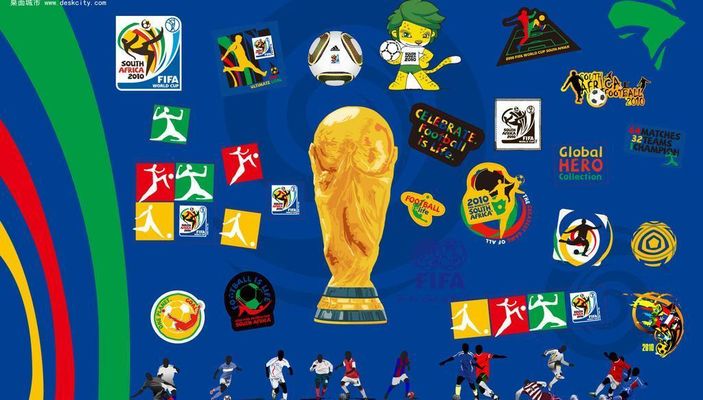 他都能带来 他都能带来