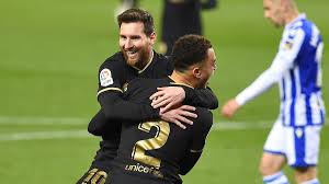 21岁的阿 21岁的阿