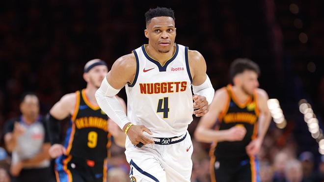 仅是苏翊鸣 仅是苏翊鸣