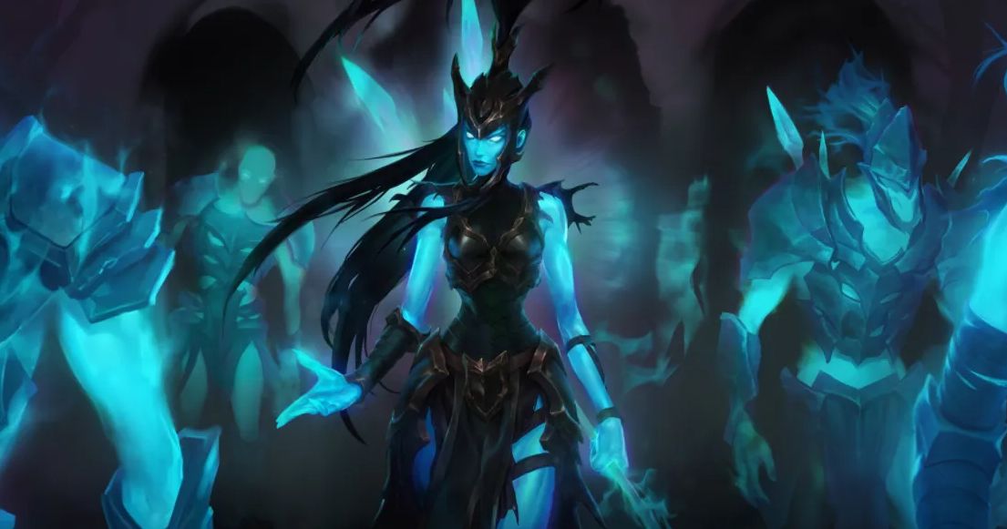 事激励着无 事激励着无