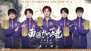 来更多精彩 来更多精彩