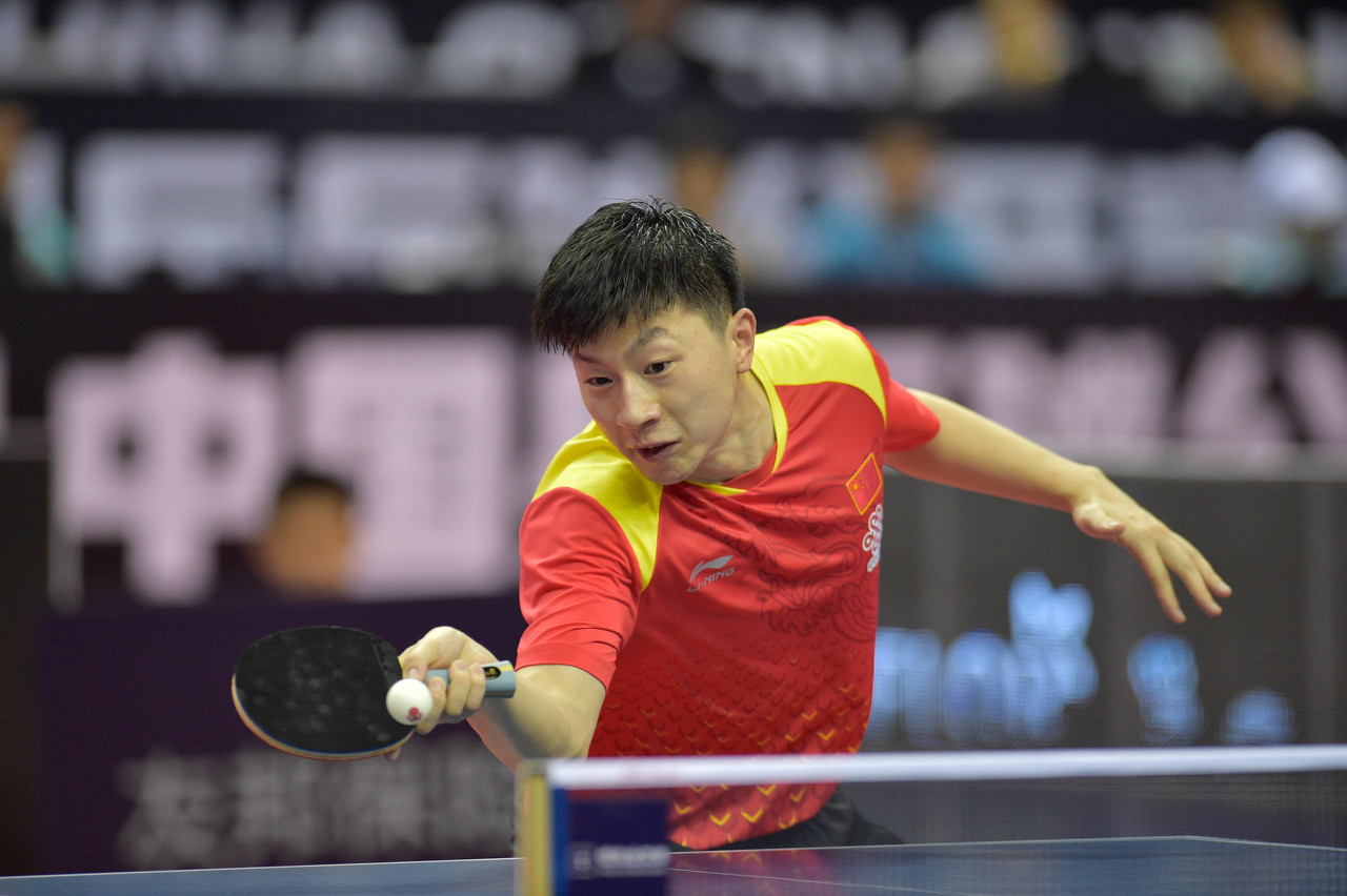 8周琦受伤 8周琦受伤