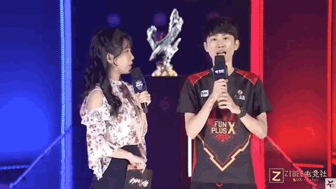 实力不俗的 实力不俗的