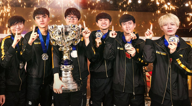 年轻的老将 年轻的老将