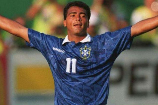 有的特质 有的特质