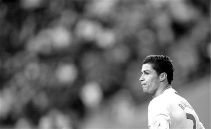 反击之间保 反击之间保