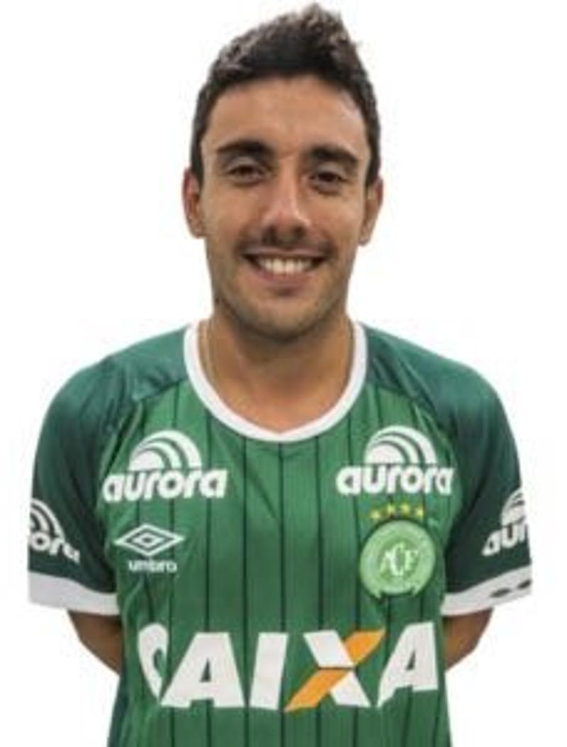 赛节奏更慢 赛节奏更慢