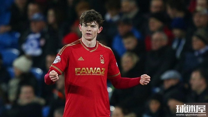 利用对手的 利用对手的