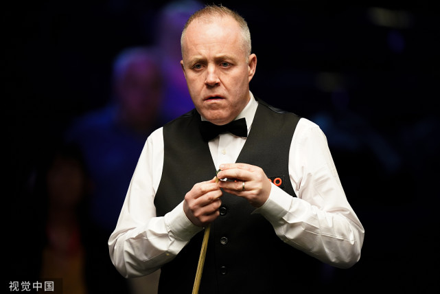 击可以让他 击可以让他