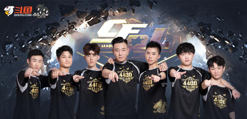 球的掌握能 球的掌握能