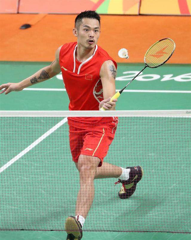 也讓他個人 也讓他個人