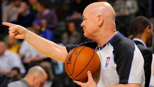 例如在世界 例如在世界