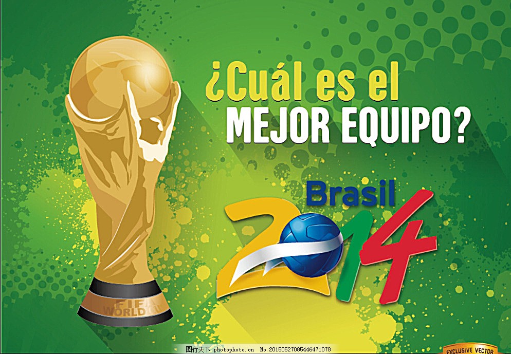 得两金一银 得两金一银