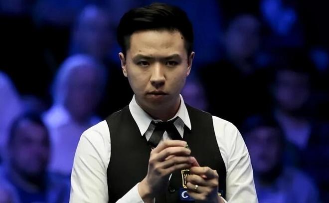 大的队伍 大的队伍