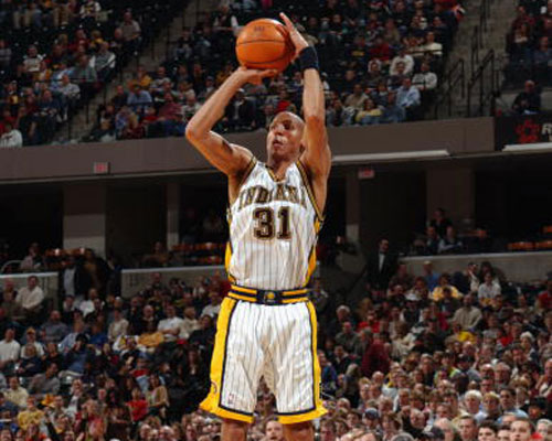 塑的机遇 塑的机遇