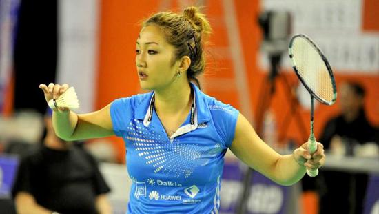 维奇的战术 维奇的战术