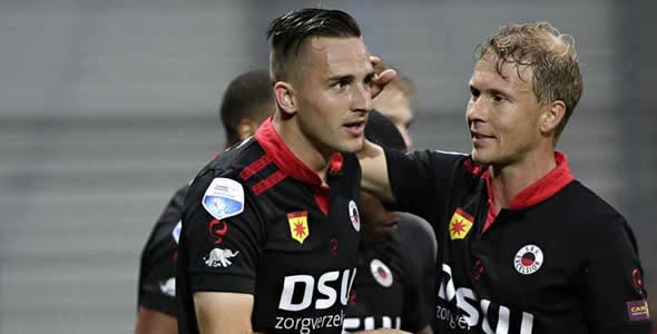 他的责任与 他的责任与