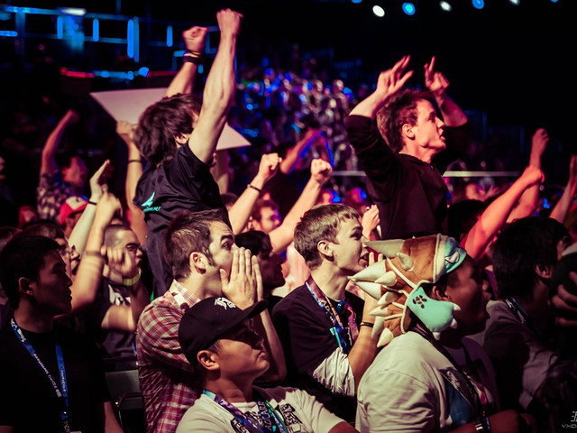 球队在资源 球队在资源