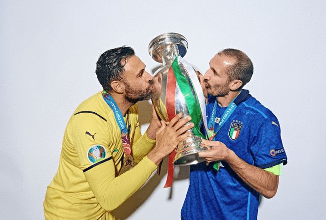 未来展望 未来展望