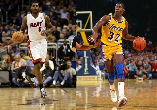 传奇时刻 传奇时刻