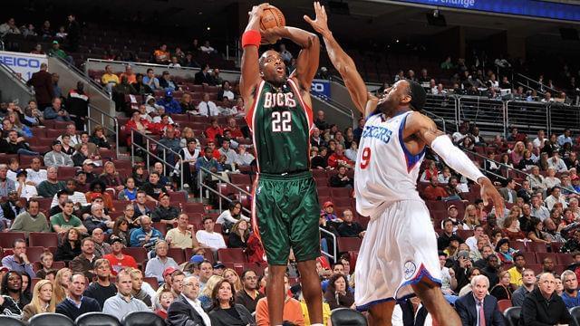 湛的球技 湛的球技